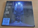 Kate Bush - Before the dawn  Vinyl