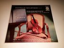 RARE CLASSICAL LP MILSTEIN PROKOFIEV LALO CAPITOL AUTOGRAPHED SIGNED BEAUTY