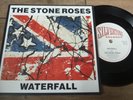 The Stone Roses Waterfall   ORE 35   UK  7