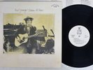 NEIL YOUNG COMES A TIME REPRISE P-10477R Japan Promo Vinyl LP
