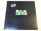 EX-/EX   T Rex/Bolan Boogie/1971 Fly LP