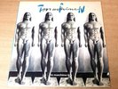 EX-   Tin Machine/II/1991 London LP/David Bowie/2/Two