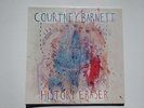Courtney Barnett, Jen Cloher split 7