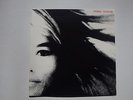 Primal Scream, All Fall Down, 7