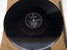 João Gilberto / Joao Gilberto - Chega de Saudade - Bossa - 78 rpm - RARE BRAZIL