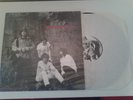 R.E.M. - Down South Live Vinyl LP