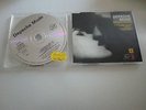 DEPECHE MODE:A question of lust::::::::VG+ to NM-