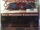 Gin Blossoms - New Miserable Experience LP NEW