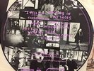 Depeche Mode - Songs Of Faith And Devotion - Picture Disc vinyl