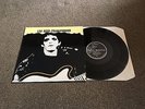 LOU REED - TRANSFORMER - 1984 GERMAN PRESSING OF 1972 LP NL 83806 LOVELY NM