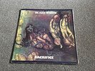 BLACK WIDOW - SACRIFICE - 1970 LP A1/B1 FIRST PRESSING - 1000'S MORE LP'S LOOK