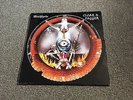 WITCHFYNDE - CLOAK & DAGGER - 1983 LP LOTS MORE RARE NWOBHM IN MY EBAY SHOP LOOK