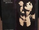 Lydia Lunch & Roland S Howard - vinyl LP 'Shotgun Wedding'