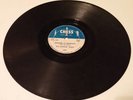RARE BLUES 78 THE HOWLIN' WOLF 