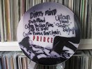 PRINCE - Dirty Mind  12
