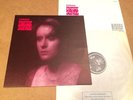 PREFAB SPROUT- PROTEST SONGS  LP KWLP 4 1989  UK 1st PRESSING A2 B2 + INNER  N/M