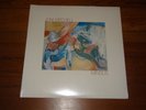 JONI MITCHELL MINGUS LP NEW SEALED Asylum 5E-505 1979 Charlie Mingus VINYL