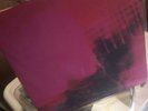 My Bloody Valentine Loveless Vinyl