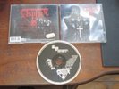 ASPHYX - LAST ONE ON EARTH (CENTURY MEDIA 1992) FIRST PRESS