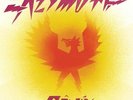 Azymuth - Fênix