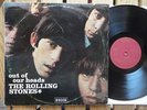 Rolling Stones  Out Of Our Heads   FREE SHIPPING