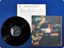 CANNED HEAT HISTORICAL FIGURES AND ANCIENT HEADS LLP80517 LP GH3121