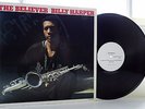 Billy Harper - The Believer **Original Japan First Press Baystate RVJ-6083 LP**