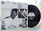 Cecil Payne / Kenny Dorham - Zodiac **Original US Strata East SES 19734 LP**