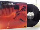 Larry Ridley - Sum Of The Parts **Original US First Strata East SES 19759 LP**