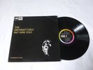 NAT KING COLE   THE UNFORGETTABLE   W20664   EX+/EX+   1964 UK JAZZ/POP VINYL LP