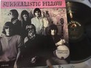 Jefferson Airplane SURREALISTIC PILLOW RCA Victor LPM-3766 Rare MONO DG tested