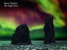 Steve Hackett - Night Siren