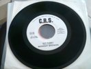 MIDNIGHT MADNESS - GUT FUNKY * RARE FUNK  7