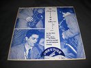 CHARLIE MARIANO Boston All Stars 10-inch Prestige original Herb Pomeroy