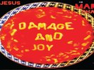 The Jesus and Mary Chain - Damage and Joy DOUBLE VINYL LP NEW (24TH MARCH)