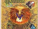 Trancemission - Back In Trance II