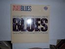 WILLIE MABON,EDDIE BOYD,LITTLE WALTER,ROBERT NIGHTHAWK,2-LP'S+MORE SEALED  CRC