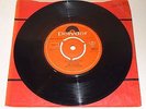 THE CREATION IF I STAY TOO LONG / NIGHTMARES 1967 POLYDOR UK 7