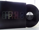 Isao Suzuki Trio / Donald Bailey ?- Black Orpheus **Original Japan TBM-2563 LP**
