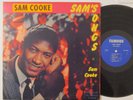 Sam Cooke 