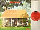 AREA CODE 615 area code 615/trip in the country DOUBLE LP LP EX/VG+ 2482 122 uk