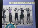 10,000 Maniacs - In My Tribe LP Mint- 60738-1 Elektra 1987 USA Vinyl Record