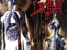 Death - Human Black Vinyl +Download Code 31.03.17 Vorverkauf / preorder