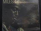 Miles Davis - Kind Of Blue LP VG CL 1355 Mono 1st USA 6 Eye 1959 Vinyl Record