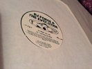 Force & Evolution - High on Life - Kniteforce - hardcore rave record