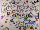 LED ZEPPELIN III 12