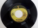 THE BEATLES / HEY JUDE / REVOLUTION / 45 RPM SINGLE APPLE 2276