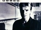 Sting Dream Of The Blue Turtles Vinyl LP NEW sealed