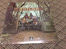 Shiloh - Self-Titled AMOS Records AAS7015 Don Henley SEALED
