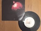 Joy Division-Transmission (Rare Original Textured Sleeve 7” Vinyl Factory FAC13)